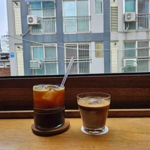 비스킷플로어 사진 2