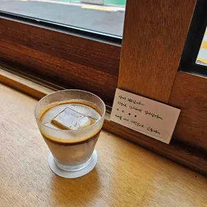 비스킷플로어 사진