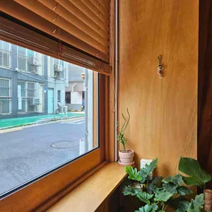 비스킷플로어 리뷰 사진