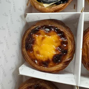 나따오비까 사진 2