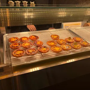 나따오비까 대표 사진