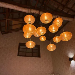 나따오비까 대표 사진