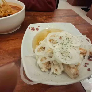 진골짬뽕 대표 사진