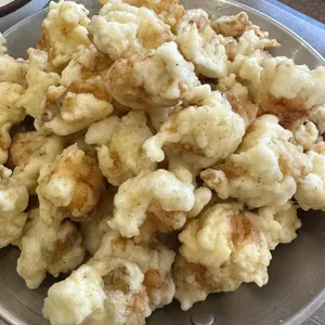 연일개미집 대표 사진