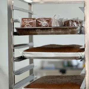 안가네대추빵 리뷰 사진