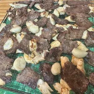 고바우식당 대표 사진