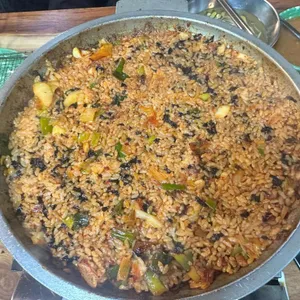 고바우식당 대표 사진