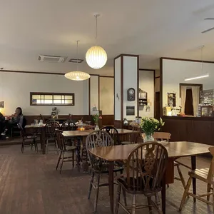 백금당 리뷰 사진