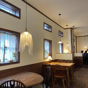 백금당 리뷰 사진