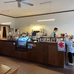 백금당 리뷰 사진