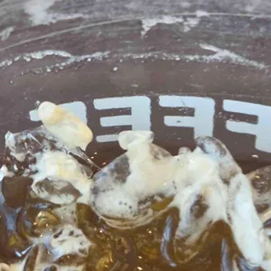 빽다방베이커리 사진