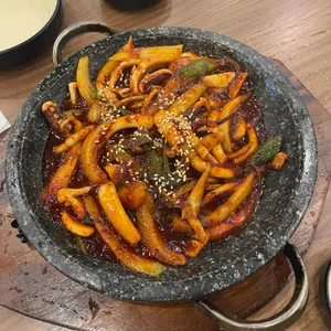 해주옥 대표 사진