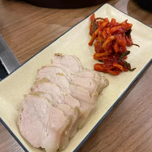 해주옥 대표 사진