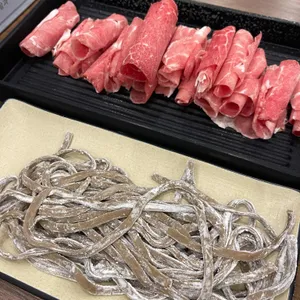 해주옥 대표 사진