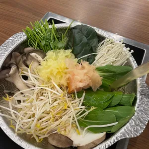 해주옥 대표 사진