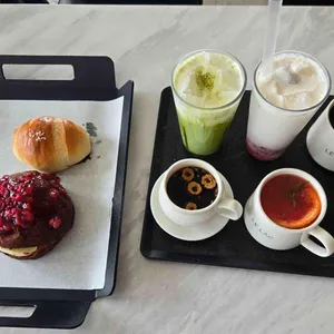 카페 르락 사진 1