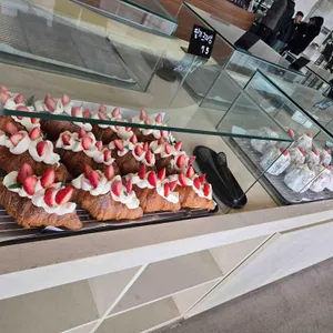 카페 르락 대표 사진