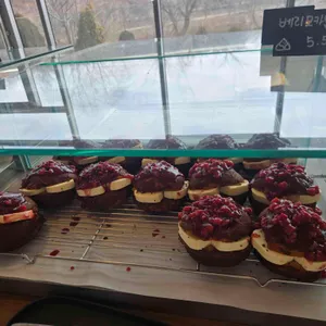 카페 르락 대표 사진