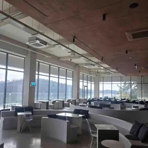 카페 르락 대표 사진