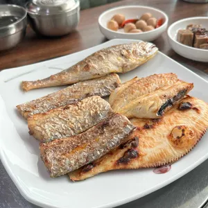 창평두레맛집 사진 1