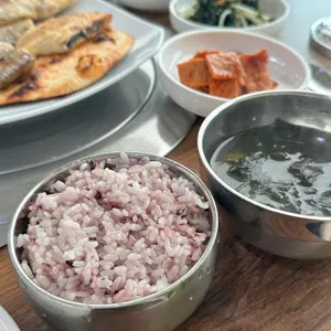 창평두레맛집 대표 사진
