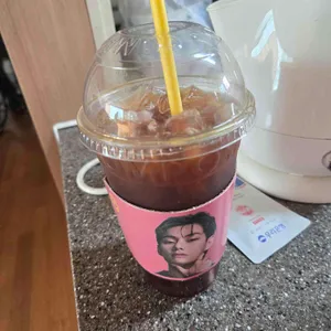 컴포즈커피 사진 1