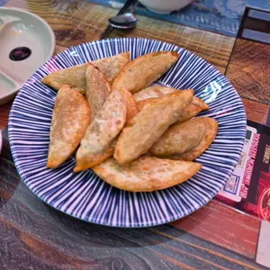 왕배짬뽕 사진 2