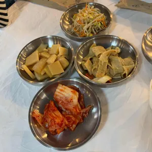 양평솥뚜껑닭볶음탕 대표 사진