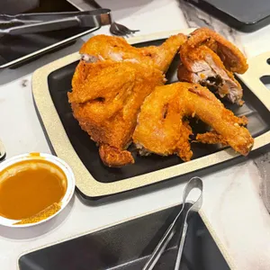 추닭집 대표 사진