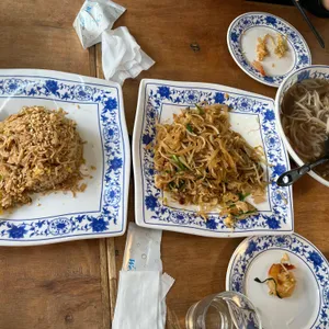 분보남보 사진 1