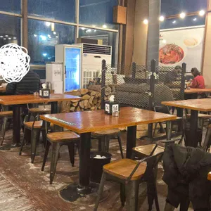 인덕원비빔국수 대표 사진