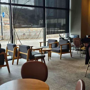 스타벅스 대표 사진