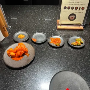 진돼지곰탕 대표 사진