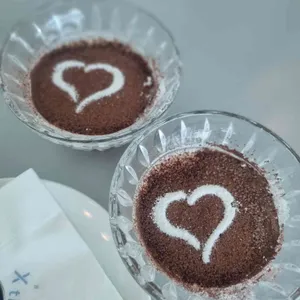 스카이99 그릴앤파스타 대표 사진