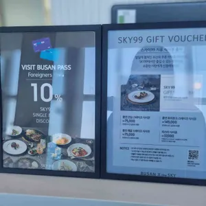 스카이99 그릴앤파스타 리뷰 사진