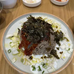 청온채 대표 사진