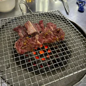 반도식당 대표 사진