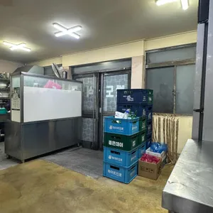 반도식당 대표 사진