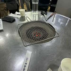 반도식당 대표 사진