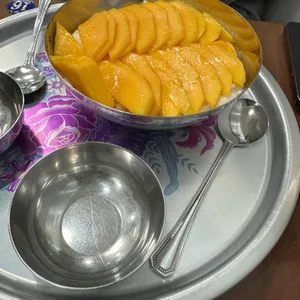 서문빙수 사진 1