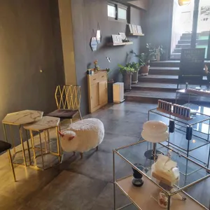 블랙쉽 리뷰 사진