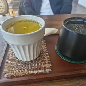 카사델솔 사진 1