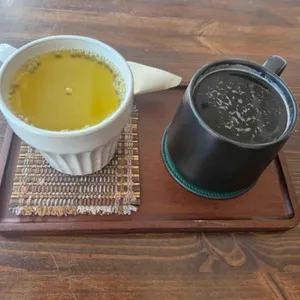 카사델솔 사진 2