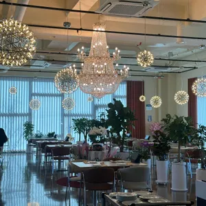 티라토레 리뷰 사진