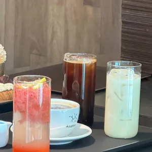 티라토레 리뷰 사진