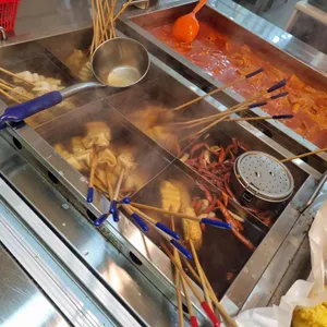 원조애기김밥 대표 사진