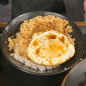 규카츠정 대표 사진