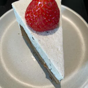 고색연와 대표 사진