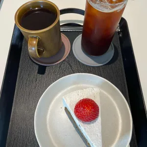 고색연와 대표 사진