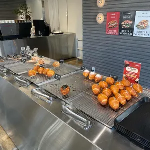 고색연와 리뷰 사진